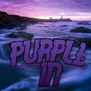 Purple in (Explicit)