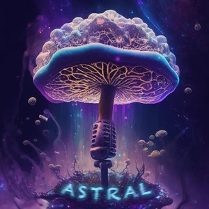 ASTRAL (Explicit)