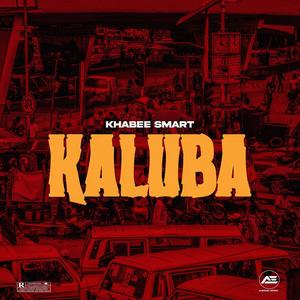 KALUBA (Explicit)