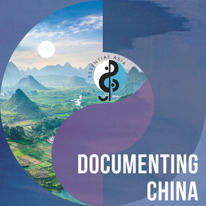 Documenting China