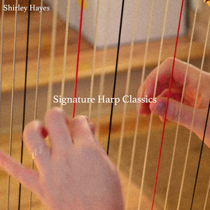 Signature Harp Classics