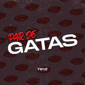 Par De Gatas RKT