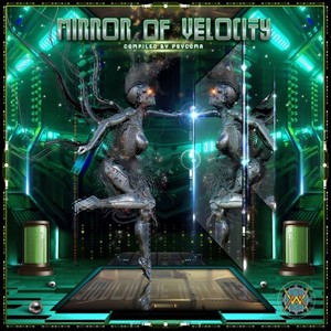 Memories of the Future (Original Mix)