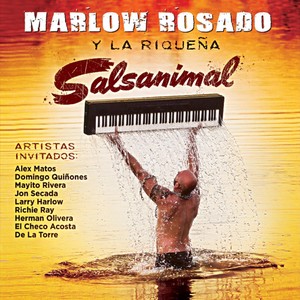 Cataño