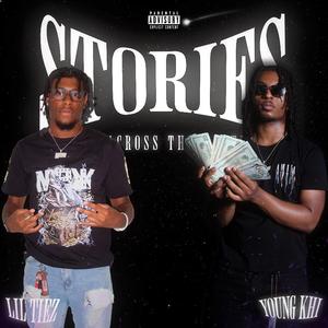 Love Me (feat. BigKhi) (Explicit)