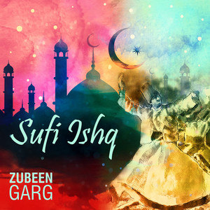 Qurban Meri Zindagi (Duet)