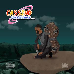 Plain Jane (Explicit)