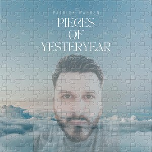 Piece (s) Of Yesteryear (Demo)