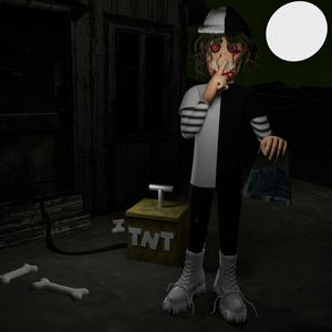 COTTON CANDY (Explicit)