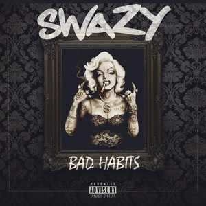 Bad Habits - Single