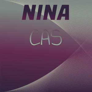 Nina Cas