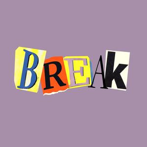 Break