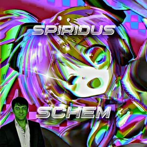 Spiridus