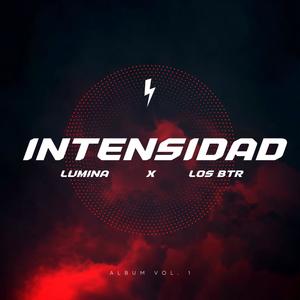 intensidad (Explicit)