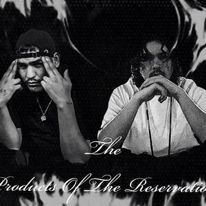 Dangerous (feat. Yung Lussier) (Explicit)