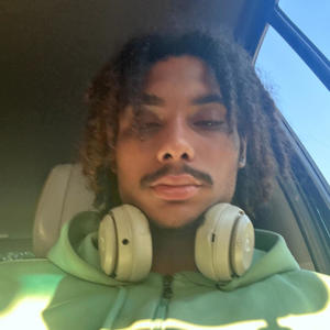 Naviblank (feat. Navibleus) (Explicit)