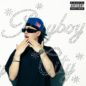 PAPI (Explicit)