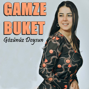 Gözünüz Doysun