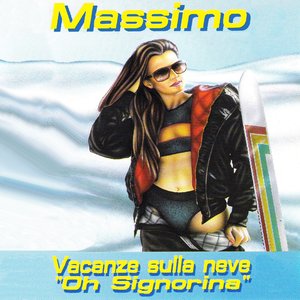 Insieme: 1992