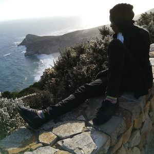 Flight Online (feat. Ekzotic Music & Prince) (Explicit)