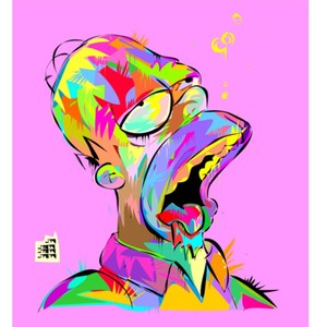 MEGA PRAS SUB 14(VS PROD)(feat. VS PROD) (Explicit)