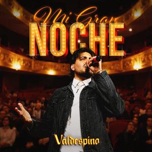 Mi Gran Noche