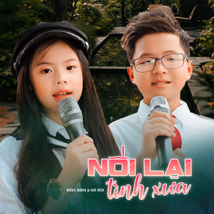 Nối Lại Tình Xưa