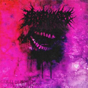 cold summer (Explicit)