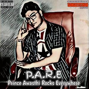 Sabko Pata Hai (Explicit)