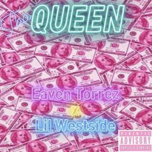 Tha Queen (Explicit)