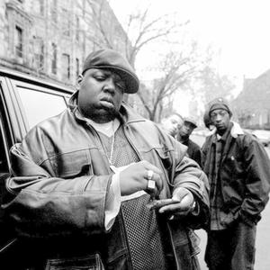 Now Ya know (Biggie Smallz Tribute) (Explicit)