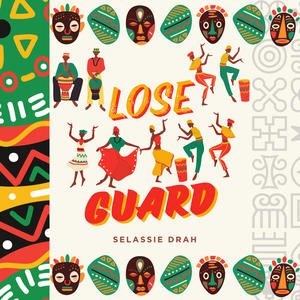 Lose Guard