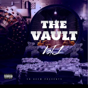 Pick N Roll (feat. Ji88i) (Explicit)