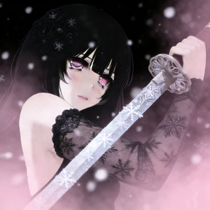 深海少女 (交响乐版)