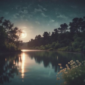 The Ground Knows My Truth