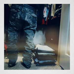 Every Other Man V2 (Angelic mix|Explicit)