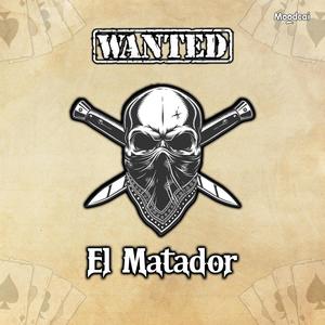 El Matador (Explicit)