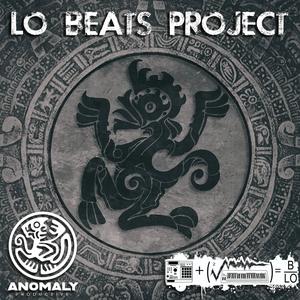 LO BEATS PROJECT (Explicit)