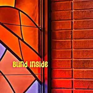 Blind Inside