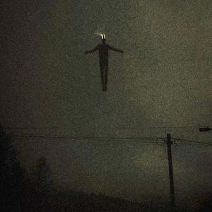 starboy </3 (Explicit)