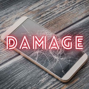 Damage