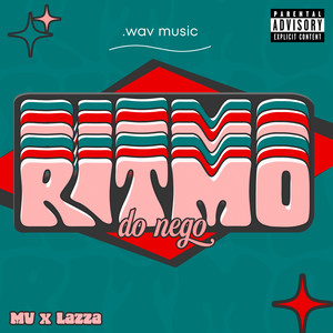 Ritmo do Nego