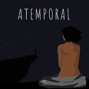 Atemporal