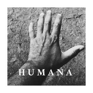 Humana