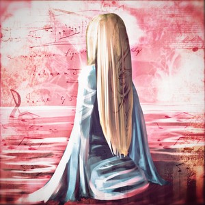 ты вся моя музыка (Explicit)