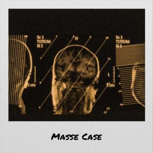 Masse Case