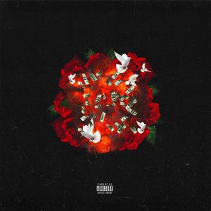 What I Need (Explicit)