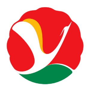 我的家是花 纯音乐 (伴奏)