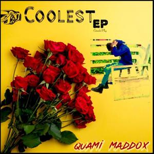 Show Me Love (feat. Timm & Babaloke) (Explicit)