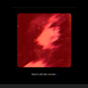 Rescue My Heart / Loving You